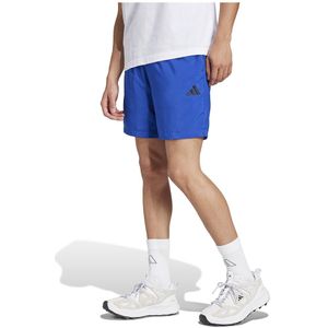 adidas - Essentials Chelsea Shorts - Heren - Korte Broeken