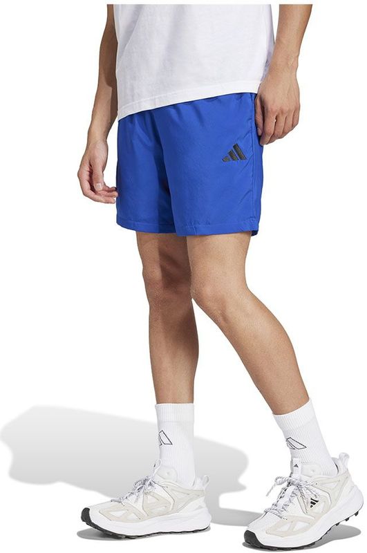 adidas - Essentials Chelsea Shorts - Heren - Korte Broeken