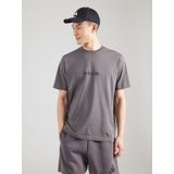 adidas - Essentials - T-shirt