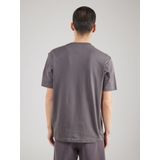 adidas - Essentials - T-shirt