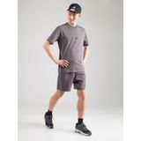 adidas - Essentials - T-shirt