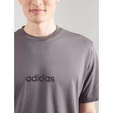 adidas - Essentials - T-shirt