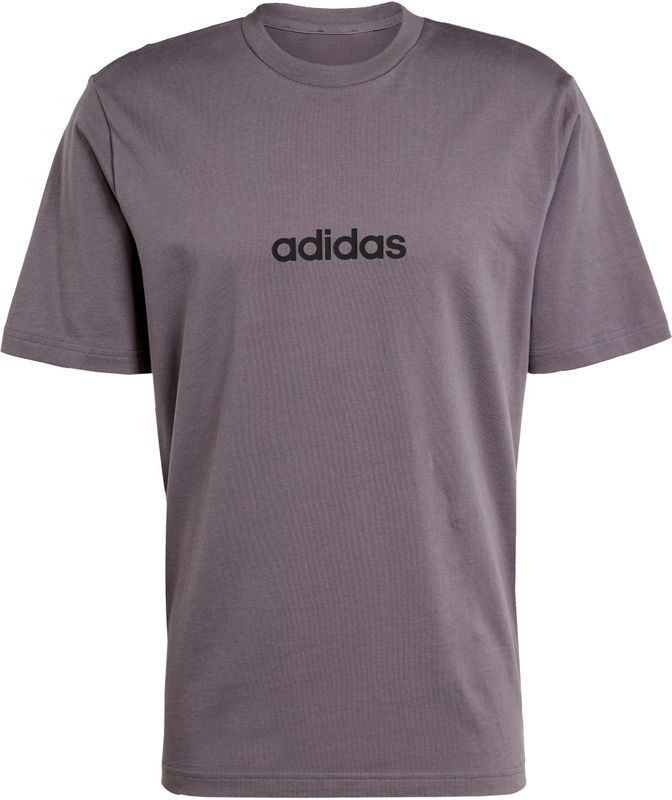 adidas - Essentials - T-shirt