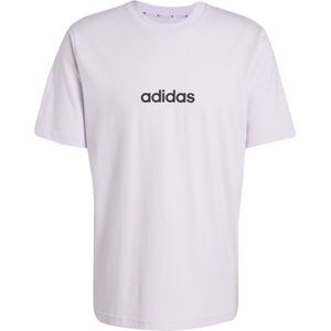 Funktionsshirt 'Essentials'