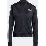 adidas W 3S TR TS Trainingsanzug Damen