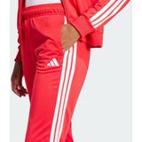 adidas Trainingspak - zwart - 100% Gerecycled Polyester