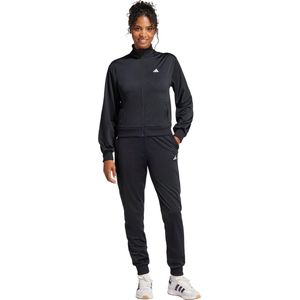 Trainingsjacke Damen adidas Essentials Feelcozy