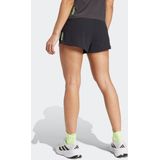 adidas - Adizero Gel Pocket - Korte Broek