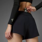 adidas - Adizero Gel Pocket - Korte Broek