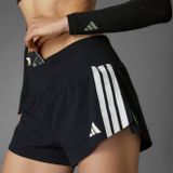 adidas - Adizero Gel Pocket - Korte Broek