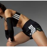 adidas - Adizero Gel Pocket - Korte Broek