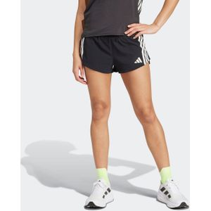 adidas - Adizero Gel Pocket - Korte Broek