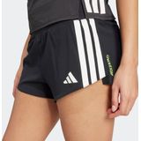 adidas - Adizero Gel Pocket - Korte Broek