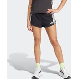 adidas - Adizero Gel Pocket - Korte Broek