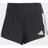 adidas - Adizero Gel Pocket - Korte Broek