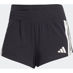 adidas - Adizero Gel Pocket - Korte Broek