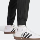Slim Fit Sweatpants mit Tunnelzug