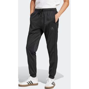 adidas - 3-Stripes - Trainingsbroek