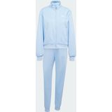 Trainingsanzug 'Essentials Feel Cozy'