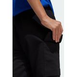 adidas Sportswear Shorts J SL FT C SH (1-tlg)