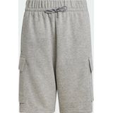 adidas SL Sweatshorts Jungen