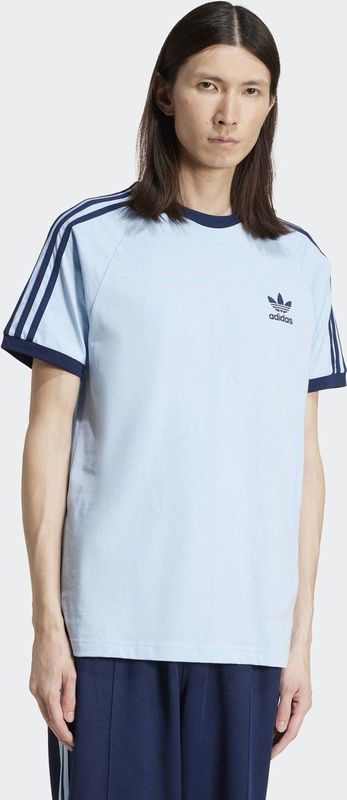 T-Shirt 'Adicolor Classics'