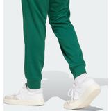 adidas Sportswear Essentials Feel Cozy French Terry Broek - Heren - Groen