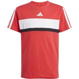 adidas - Seasonal Essentials Tiberio - T-shirt - Korte Mouwen