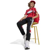 adidas - Seasonal Essentials Tiberio - T-shirt - Korte Mouwen