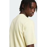 adidas - Big Logo Essentials - T-shirt