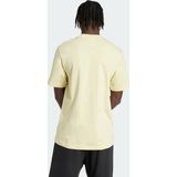 adidas - Big Logo Essentials - T-shirt
