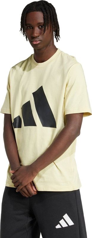 adidas - Big Logo Essentials - T-shirt