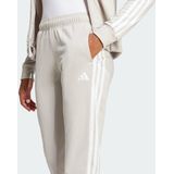adidas - Essentials 3-Stripes - Trainingspak - Dames