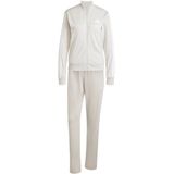 adidas - Essentials 3-Stripes - Trainingspak - Dames