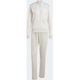 adidas - Essentials 3-Stripes - Trainingspak - Dames
