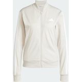 adidas - Essentials 3-Stripes - Trainingspak - Dames