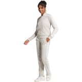 adidas - Essentials 3-Stripes - Trainingspak - Dames