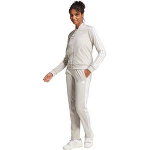 adidas - Essentials 3-Stripes - Trainingspak - Dames