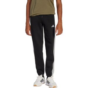 adidas Sportswear Essentials Broek Kids - Kinderen - Zwart