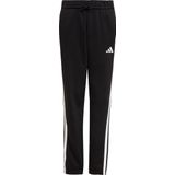 adidas - Essentials 3 Stripes - Joggers - Kinderbroek - Fleece