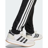 adidas - Essentials 3 Stripes - Joggers - Kinderbroek - Fleece