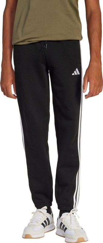adidas - Essentials 3 Stripes - Joggers - Kinderbroek - Fleece