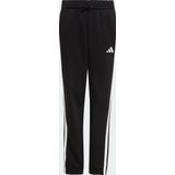 adidas - Essentials 3 Stripes - Joggers - Kinderbroek - Fleece