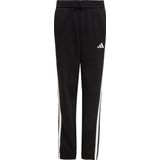 adidas - Essentials 3 Stripes - Joggers - Kinderbroek - Fleece