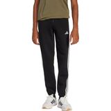 adidas - Essentials 3 Stripes - Joggers - Kinderbroek - Fleece