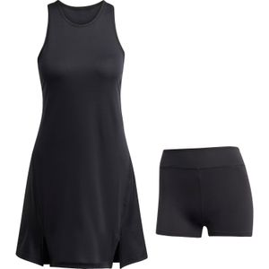 Club Tennis Climacool Dress