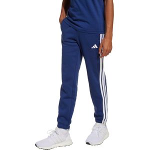 adidas - Essentials 3 Stripes - Joggers - Zwart