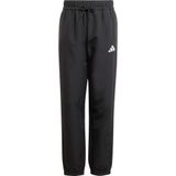 adidas Sportswear - Trainingspak - Zwart - Junior - CLIMACOOL