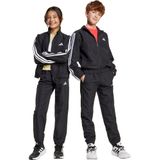 adidas Sportswear - Trainingspak - Zwart - Junior - CLIMACOOL