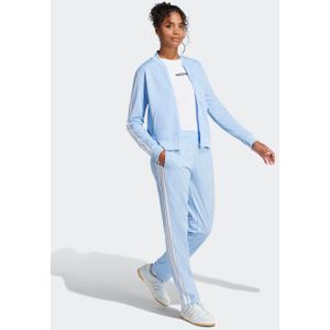 Adidas Essentials 3-stripes Tracksuit Dames
